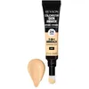 Image de Anti-Cernes Colorstay Skin Awaken N°015 Light REVLON