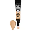 Image de Anti-Cernes Colorstay Skin Awaken N°030 Light REVLON