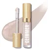 Image de Gloss Super Lustrous Glimmer Drama REVLON
