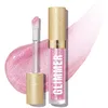 Image de Gloss Super Lustrous Glimmer PRISMA REVLON