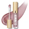 Image de Gloss Super Lustrous Glimmer LUST REVLON