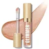 Image de Gloss Super Lustrous Glimmer HOUR REVLON