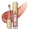 Image de Gloss Super Lustrous Glimmer Almond REVLON
