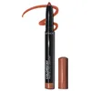 Image de Crayon à Lèvres ColorStay Matte Litte N°002 Clear The Air REVLON