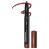 Image de Crayon à Lèvres ColorStay Matte Litte N°003 Souffle All Day REVLON