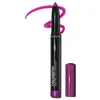 Image de Crayon à Lèvres ColorStay Matte Litte N°005 Sky High REVLON