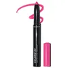 Image de Crayon à Lèvres ColorStay Matte Litte N°006 Lift Off REVLON