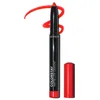 Image de Crayon à Lèvres ColorStay Matte Litte N°009 Ruffled Feathers REVLON