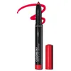 Image de Crayon à Lèvres ColorStay Matte Litte N°010 Air Kiss REVLON