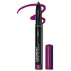 Image de Crayon à Lèvres ColorStay Matte Litte N°012 On Cloud Wine REVLON