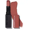Image de Rouge à Lèvres ColorStay Suede Ink N°003 Want It All REVLON