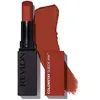 Image de Rouge à Lèvres ColorStay Suede Ink N°006 In The Money REVLON