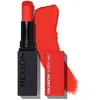 Image de Rouge à Lèvres ColorStay Suede Ink N°007 Feed The Flame REVLON