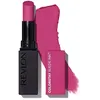 Image de Rouge à Lèvres ColorStay Suede Ink N°010 Tunnel Vision REVLON