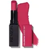 Image de Rouge à Lèvres ColorStay Suede Ink N°011 Type A REVLON