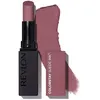 Image de Rouge à Lèvres ColorStay Suede Ink N°012 Power Trip REVLON