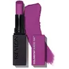 Image de Rouge à Lèvres ColorStay Suede Ink N°013 Stir The Pot REVLON