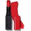 Image de Rouge à Lèvres ColorStay Suede Ink N°015 Lip Boom REVLON