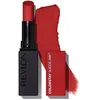 Image de Rouge à Lèvres ColorStay Suede Ink N°016 Bread Winner REVLON