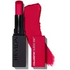Image de Rouge à Lèvres ColorStay Suede Ink N°018 First Class REVLON
