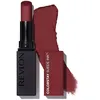 Image de Rouge à Lèvres ColorStay Suede Ink N°019 In The Zone REVLON