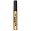 Image de ColorStay Mascara XTENSIONNAIRE N°201 Blackest Black REVLON