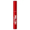 Image de Mascara ColorStay Full Time Black REVLON