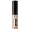 Image de Anticernes ColorStay Flex Wear Full Cover N°020 Bisque REVLON