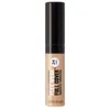 Image de Anticernes ColorStay Flex Wear Full Cover N°026 Crème Brulee REVLON