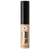 Image de Anticernes ColorStay Flex Wear Full Cover N°030 Light Medium REVLON