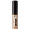 Image de Anticernes ColorStay Flex Wear Full Cover N°040 Medium REVLON