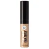 Image de Anticernes ColorStay Flex Wear Full Cover N°050 Medium Deep REVLON