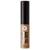 Image de Anticernes ColorStay Flex Wear Full Cover N°060 Deep REVLON