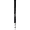 Image de Liner ColorStay Multiplayer N°401 Cheackmate REVLON