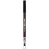 Image de Liner ColorStay Multiplayer N°402 High Stakes REVLON