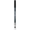 Image de Liner ColorStay Multiplayer N°403 Glitch Effect REVLON