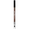 Image de Liner ColorStay Multiplayer N°404 Under The Radar REVLON