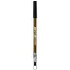 Image de Liner ColorStay Multiplayer N°405 Fortress REVLON