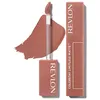Image de Rouge à Lèvres ColorStay Limitless Matte N°001 Beauty Sleep REVLON