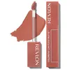 Image de Rouge à Lèvres ColorStay Limitless Matte N°002 Poster Child REVLON