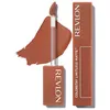 Image de Rouge à Lèvres ColorStay Limitless Matte N°003 Upper Hand REVLON