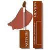 Image de Rouge à Lèvres ColorStay Limitless Matte N°004 Model Behavior REVLON
