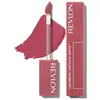 Image de Rouge à Lèvres ColorStay Limitless Matte N°006 Manifest REVLON