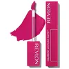 Image de Rouge à Lèvres ColorStay Limitless Matte N°007 Icon Era REVLON