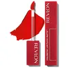 Image de Rouge à Lèvres ColorStay Limitless Matte N°010 Top Talent REVLON