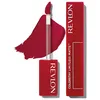 Image de Rouge à Lèvres ColorStay Limitless Matte N°011 Fire Off REVLON