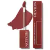 Image de Rouge à Lèvres ColorStay Limitless Matte N°013 Real Deal REVLON
