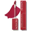 Image de Rouge à Lèvres ColorStay Limitless Matte N°014 Dream Job REVLON