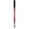 Image de Liner ColorStay Multiplayer N°406 Queen Of Hearts REVLON