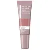 Image de Blush Illuminance Enchanting Mauve REVLON